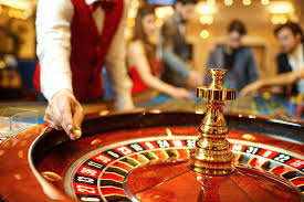 Онлайн казино BetUnlim Casino